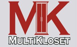  	Muebles para el hogar | Multi Kloset| en Tunja