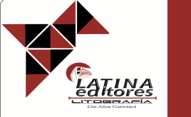  Publicidad | Latina Editores | en Duitama