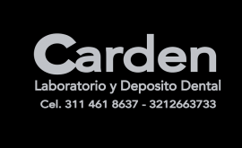 Laboratorio y Depósito Dental Carden | En  Duitama 