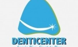 Denticenter Dra. Yazmin Castro