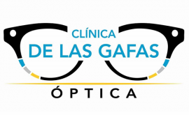  Ópticas | Clínica de las Gafas|en Duitama
