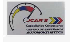 Centro de Enseñanza Automovilística | JCAR'S| en Sogamoso