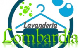 Lavaseco Lombardia