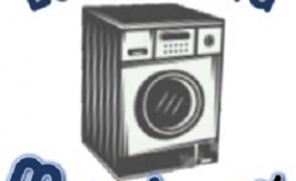 Lavandería MultiLavex