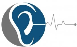 Sandra Pinzón Centro Audiológico| En Tunja 