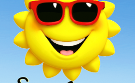 Óptica/Sol y Gafas/En Duitama 