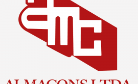 Cerámicas / Almacons Ltda/ en Duitama