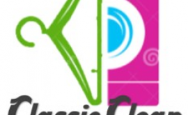 Lavaseco Classic Clean