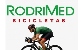 Bicicletas  Rodrimed| en Duitama  