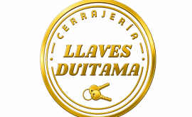  - Cerrajería  - Llaves Duitama