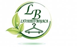  Lavanderías / Lavaseco Boyacá/ en Duitama