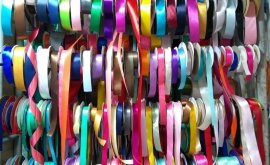 Almacén las Tres Estrellas