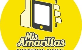  Publicidad digital |Directorio Digital Misamarillas| en Duitama