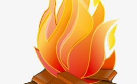  Asadero y Restaurante Leña Verde Tropical