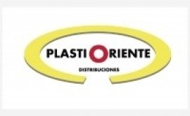 Plásticos y Empaques | Plastioriente| en Sogamoso