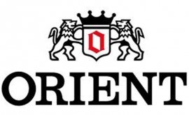 Joyería y Relojería | Centro de Servicio Orient| en Sogamoso