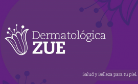  Tienda Dermatológica Zué/en Duitama