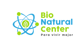  Medicina Alternativa  - BioNaturalCenter - Duitama