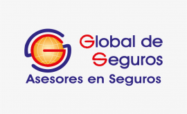 Asesores en Seguros |Global Seguros | en Duitama