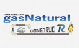 Construc R