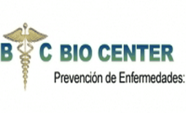 Medicina alternativa |  Bio Center | En Chiquinquirá 