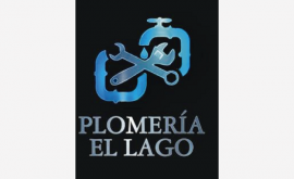Servicio de Plomería | Agencia de Plomería el Lago| en Paipa