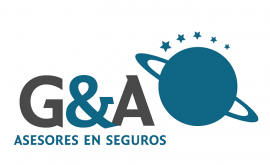 Seguros | G & A Asesores en Seguros | En Duitama