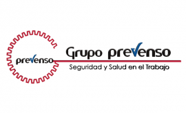 Grupo Prevenso Ltda - Seguridad y Salud en el Trabajo