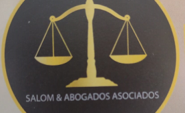 SALOM Y ABOGADOS ASOCIADOS.