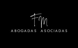 Abogados Especializados | Yesica Nathalia Martínez Gómez| en Sogamoso