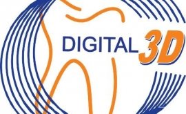 Radiología y Tomografía Digital 3D