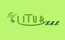 Transporte Escolar, Turístico y Empresarial |Elitur S.A.S | En Tunja 