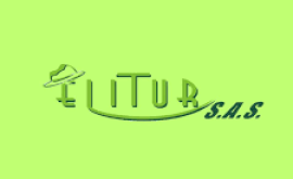 Transporte Escolar, Turístico y Empresarial |Elitur S.A.S | En Tunja 