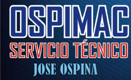 Campanas extractoras|Ospimac | Servicio Técnico | en Bucaranga |3125873589