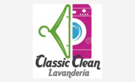 Lavanderías en Tunja