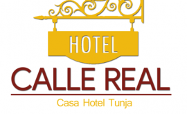 Hoteles| Hotel Calle Real|  de Tunja