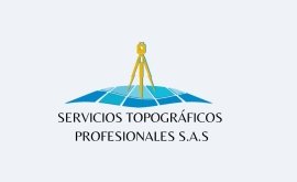 Topografia |Servicios Topográficos Profesionales SAS | en  Duitama