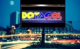 Dotaciones para Empresas Dotacol EPP SAS