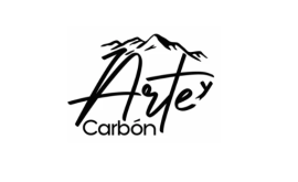 ARTE Y CARBÓN