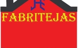 Fabrica de Tejas Fabritejas Barbosa