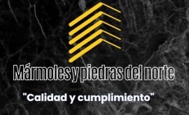 Cocinas Integrales en Mármol |Mármoles y Piedras del Norte| enTunja