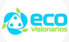  ECO VISIONARIOS S.A.S.