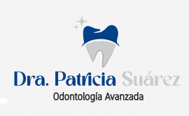 Odontología Estética  | Dra. Patricia Suárez Pedraza| En Tunja
