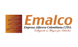 Empresa Alfarera Colombiana EMALCO | En Sogamoso 