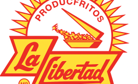  Productos fritos / Productos la Libertad/ en Duitama