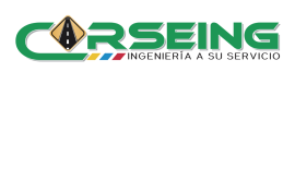 Señalización Víal | Corseing S.A.S| en Duitama 