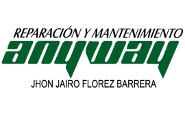 Reparación  de Electrodomésticos | Anyway  |Tunja  3103336258