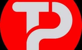 Transporte Terrestre de Carga/ Tecniprefabricados  S.A.S / en Sogamoso