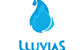 Iglesias Cristianas |Asambleas de Dios Ministerio Grupos Familiares Lluvias de Bendición| en Soata