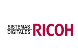 Impresoras Multifuncionales| Sistemas Digitales Ricoh| en Tunja